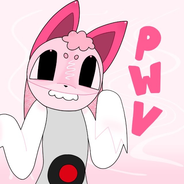 [РОЗЫГРЫШ] ⁔꯭݃۠⏕Pr𝗶𝗻𝘁 𝓌𝒾𝓉𝒽۟ࠬ ׅ݃𝚅𝚒𝚗𝚛𝚒𝚝⌢‌⃔
