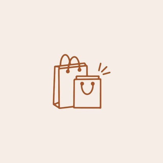 CRIATIVOS SHOPEE