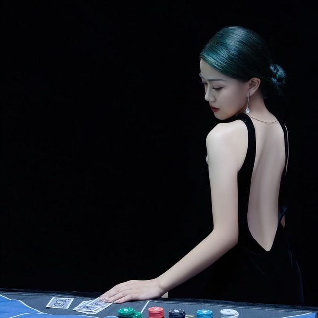 棋牌游戏-电子游戏-体育赛事-彩票游戏-百家乐技巧-包赢-稳台