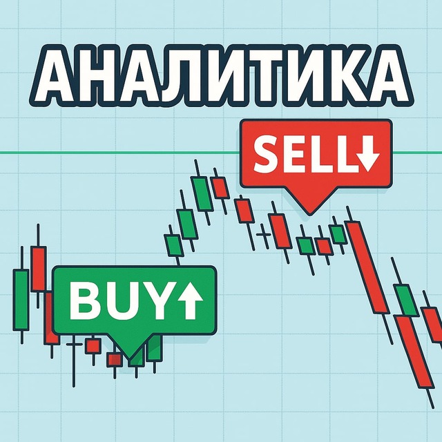 Копии платных каналов по трейдингу