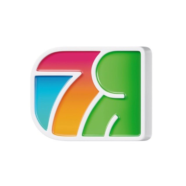 ЖК “7Я” | Секреты счастливой семейной жизни