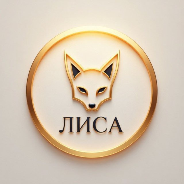 ЛИСА