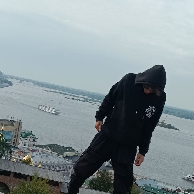 mataq