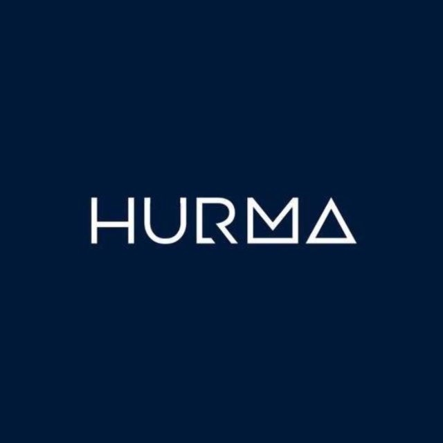 HURMA.SALON