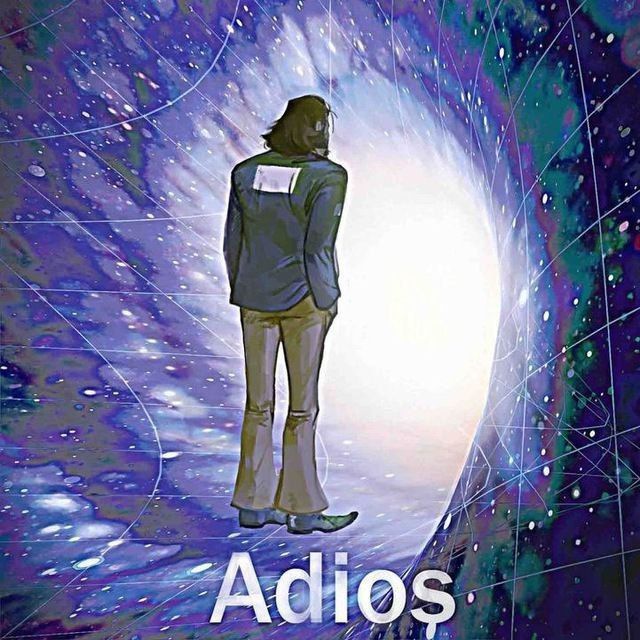𝙸𝙽𝙵𝙾👾