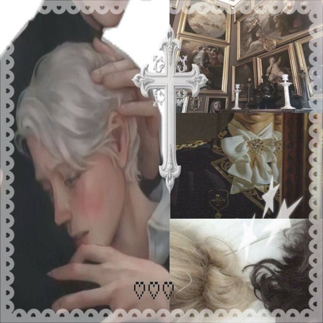 𝑷𝒊𝒓𝒔𝒊𝒌 𝒊𝒏𝒇𝒐 🐈