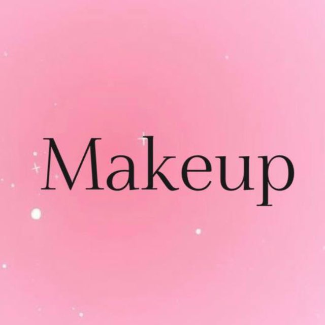 VF_beauty