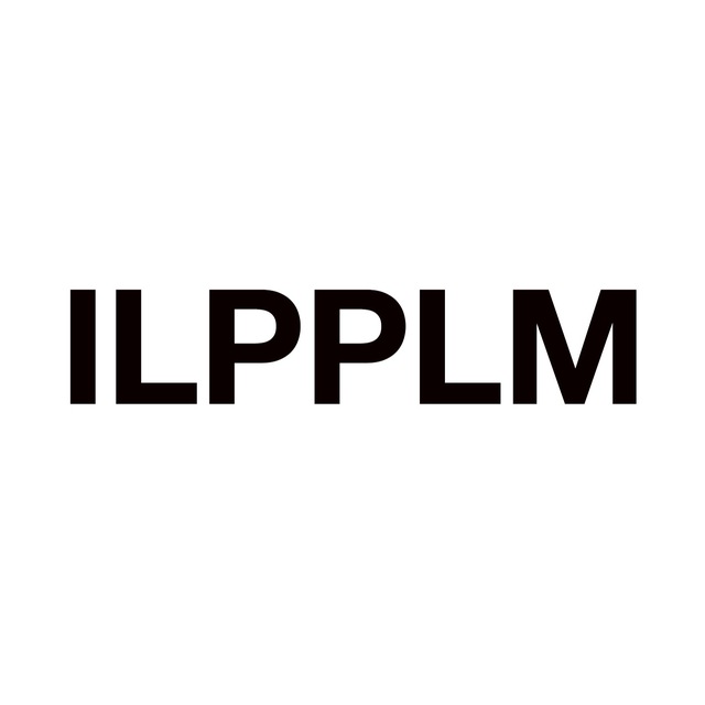 ILPPLM