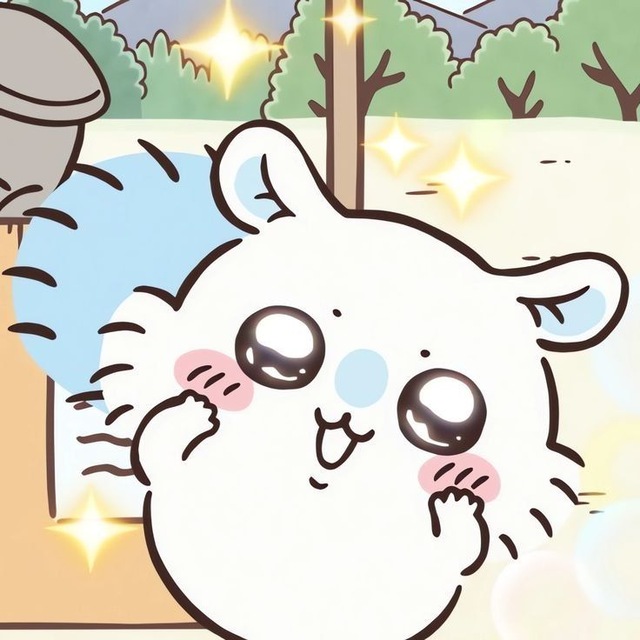 𝓜𝔂 𝓬𝓱𝓪𝓷𝓷𝓮𝓵!!✧