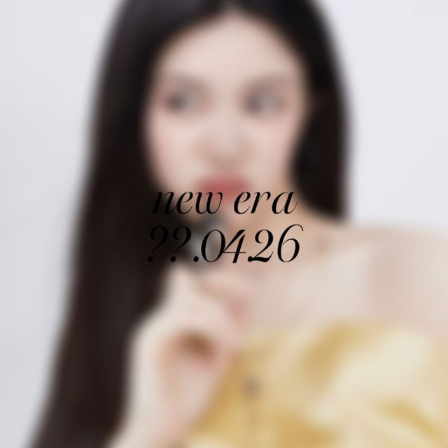 𝗥𝗘𝗗𝗖𝗨𝗧𝗘 𝗙𝗟𝗢𝗢𝗗 𝟬𝟮𝟴𝗥