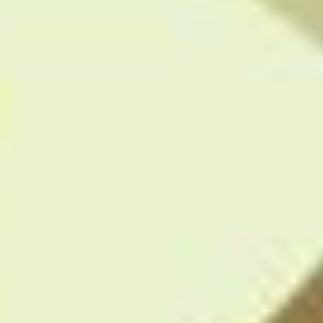.Iຖ᳦ꪴf𑄹‌ִ ;