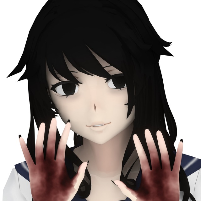 [ОТКЛОНЕН] cherry | passion♡;