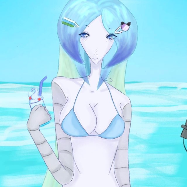 🩵🌷𝒰𝓁𝓎𝒶_𝓂𝓎𝒶𝓌🌷🩵