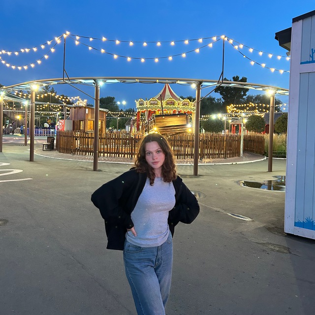 ksústa 🧘🏼‍♀️ отзывы