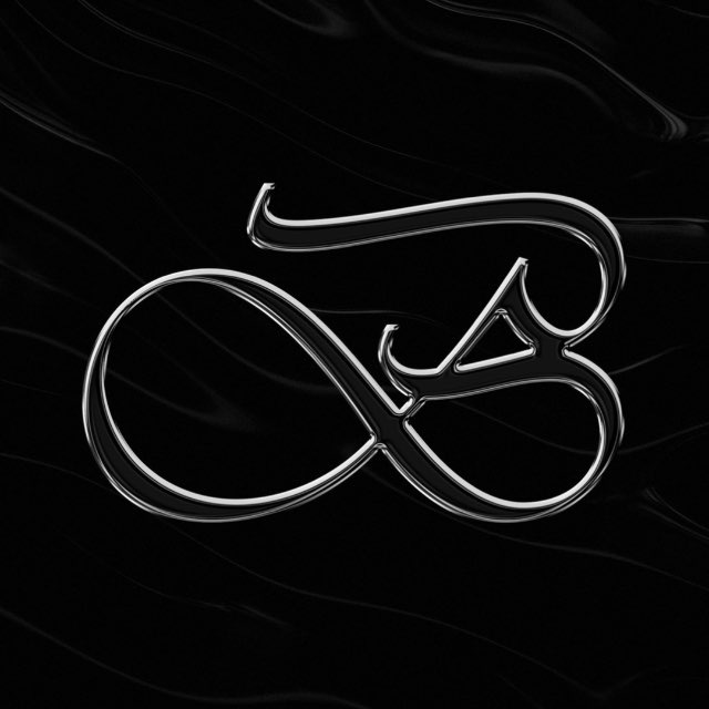 BLACKLETTA | белье как ритуал