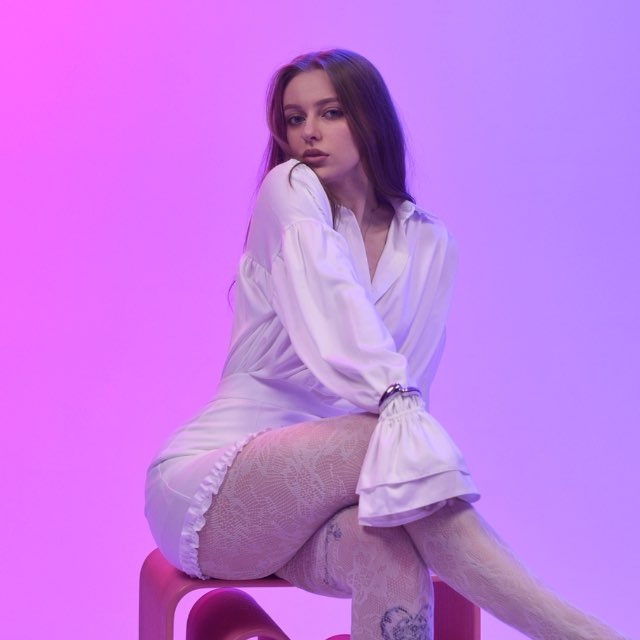 vesna.ttoo | мастер мск