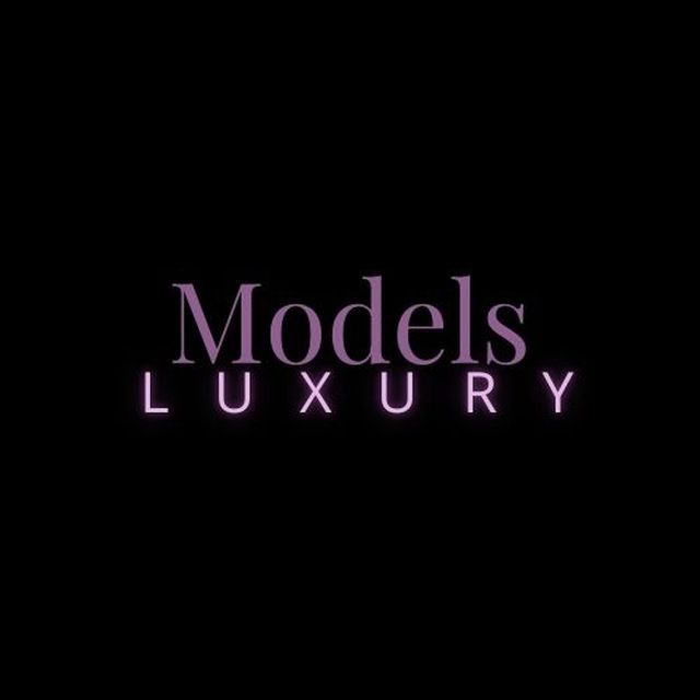 Luxury⁸