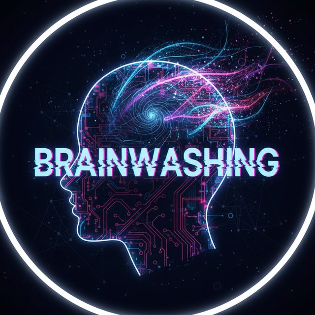 brainwashing