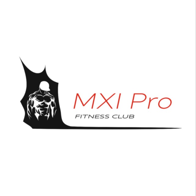 MXI Pro || NSK