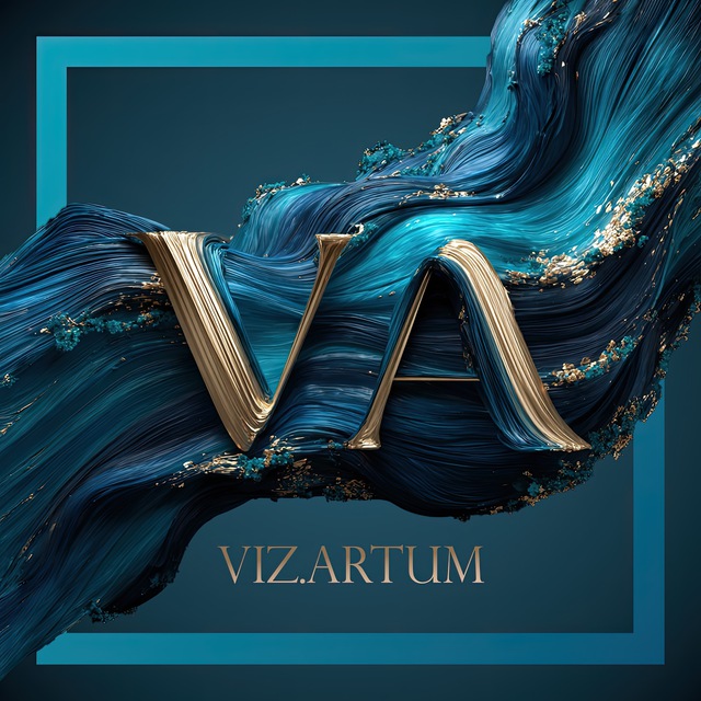VIZ.artum