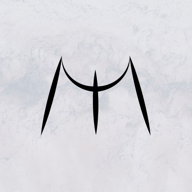 IMANRA