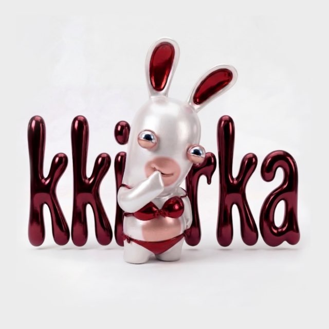 kkiirka•тату вдк