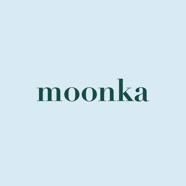 Moonka Special Jewelry