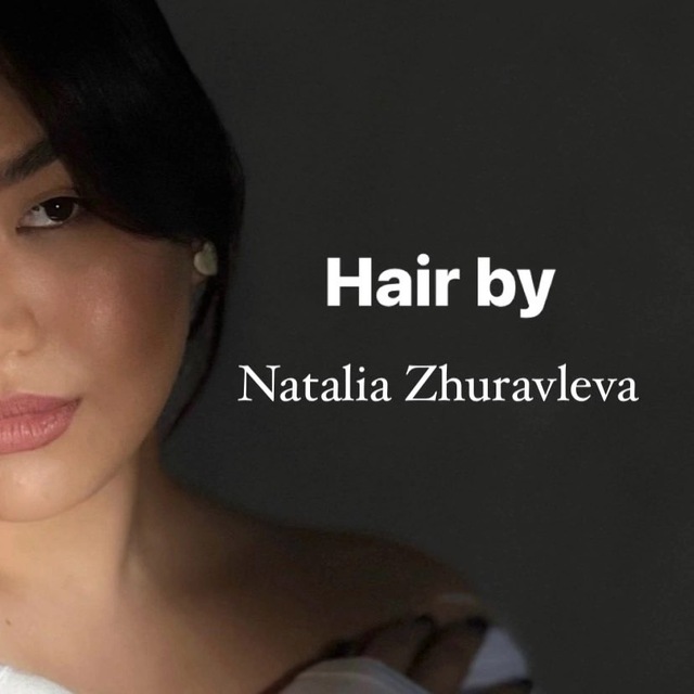 Zhurav1eva_Hair