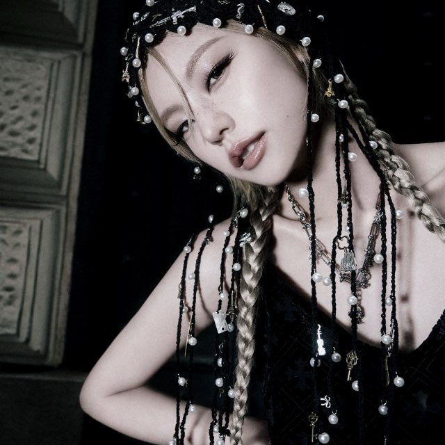 ПЕРЕЕЗД sweet hwang