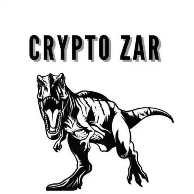 Crypto3ar