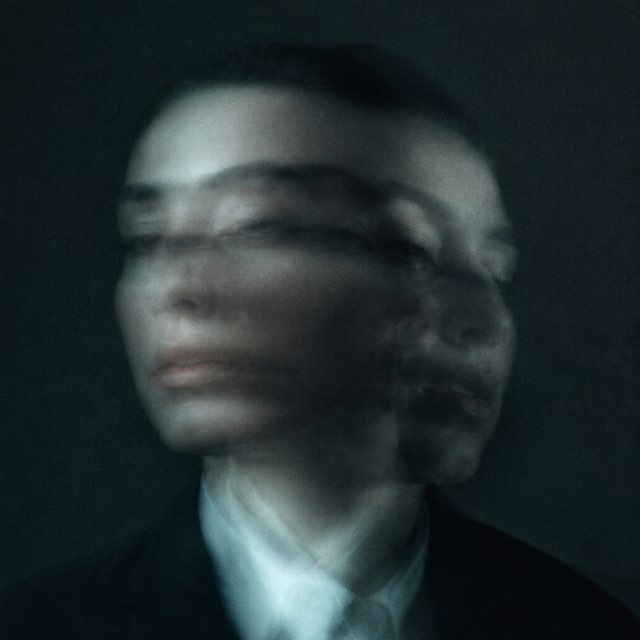 ✨Мила Вант✨