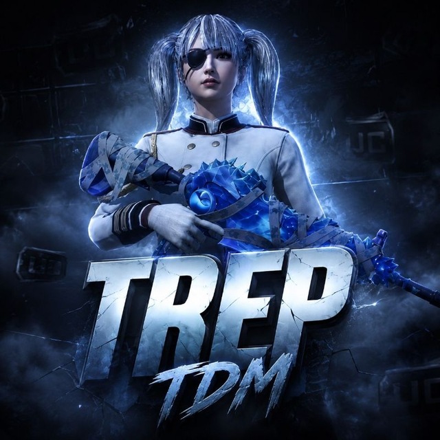 TREP EDITOR