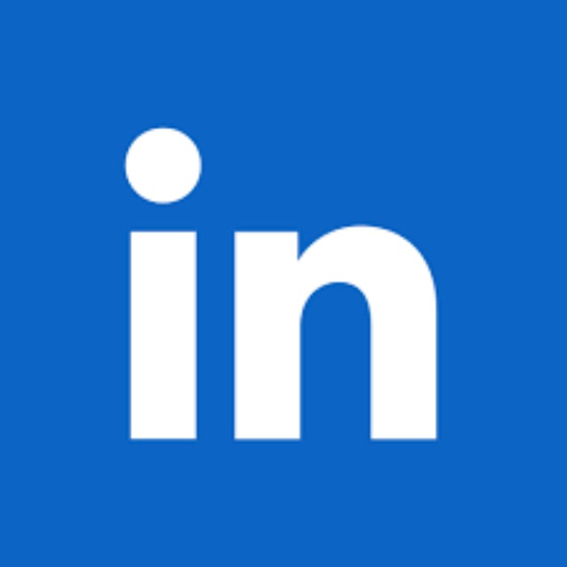 Linkedin Family Club🇺🇦
