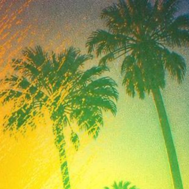 𝐀𝐍𝐊𝐄𝐓𝐀 — 𝐒𝐀𝐂𝐑𝐎𝐗.