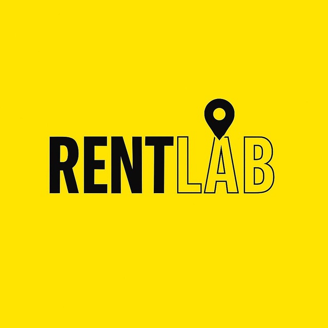 Отзывы RentLab