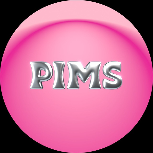PIMS Дальний восток