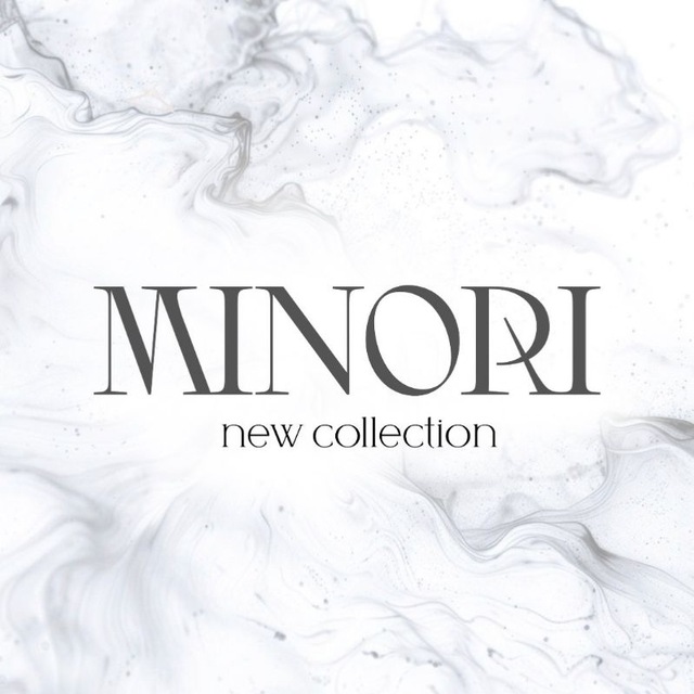 MINORI Садовод 2в-10а корпус А