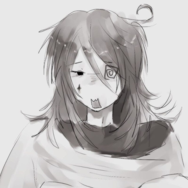 ~•ⳝ𐔖ⲕᥱⲧⲧ𐔖•~