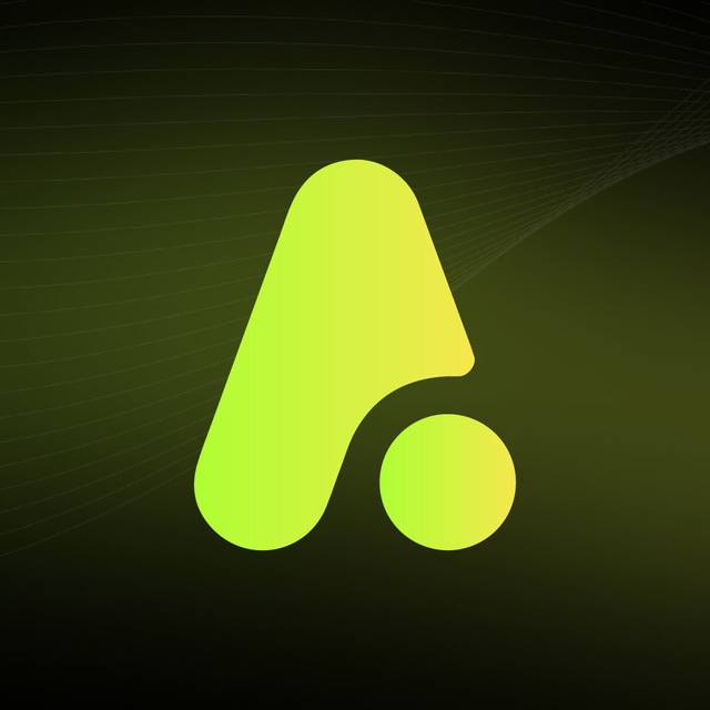 $ARTIONYX CTO LEAD By @MrSolmoonOfficial