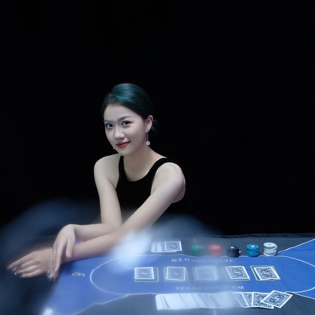 东南亚顶级博彩平台、电子-真人百家乐、u存u提不限ip兔实名