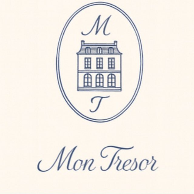 Mon Trésor отзывы