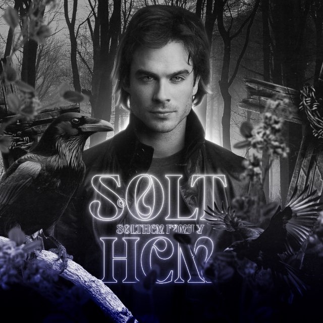 Solthem