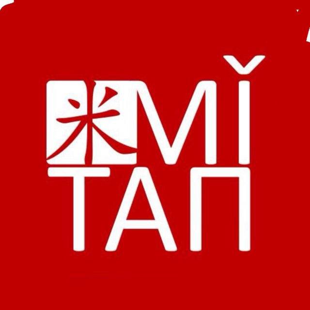 米ТАП