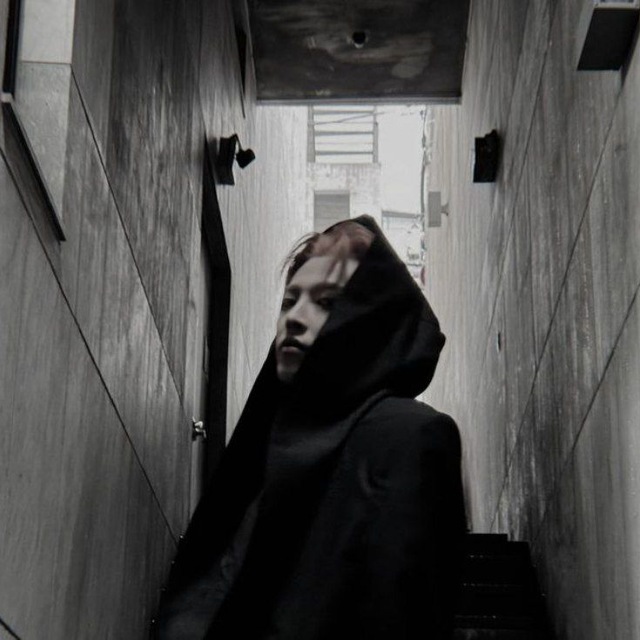 ※𝑹𝑬𝑫 𝑽𝑶𝑳𝑻𝑨𝑮𝑬※