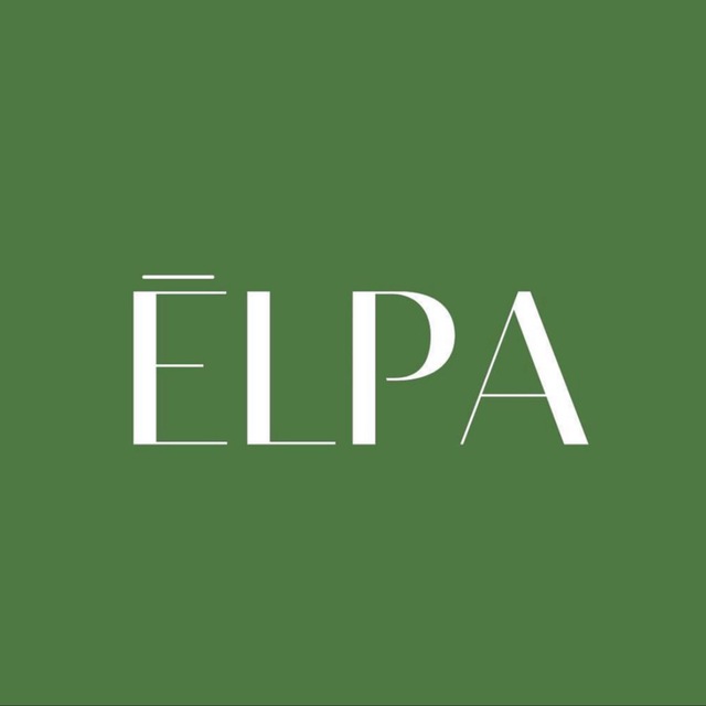 Elpa Winery