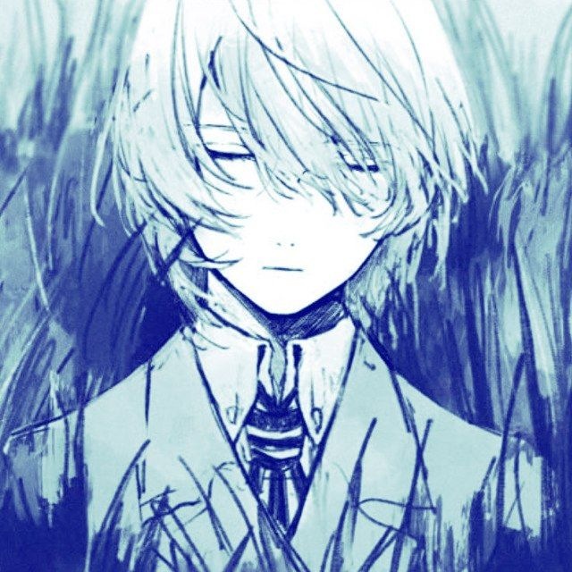 ⋆｡𖦹°‧๋࣭ɪɴғᴏᴀᴘsᴛʟᴇ ๋࣭