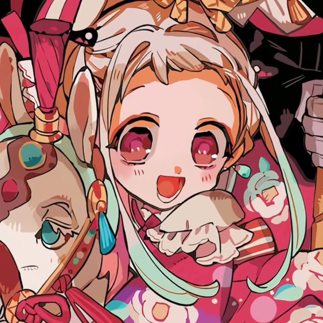 ⋆. 𐙚 ˚ Рисуем с борщом