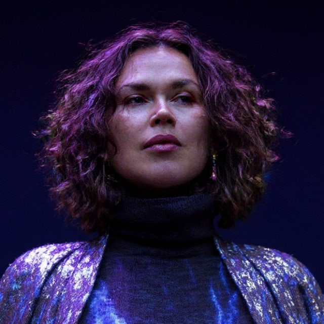 Neurodesign✨Муза на стероидах