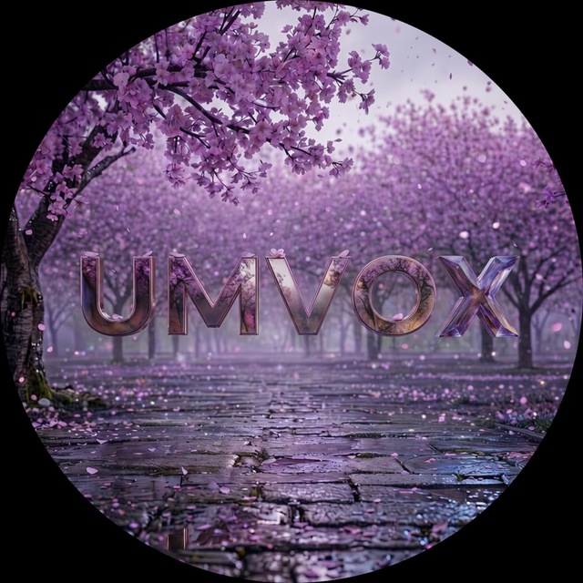 umvox drag racing