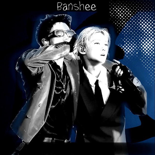 Banshee BNS